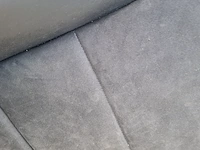 Personenauto opel, astra, bouwjaar 2019 - afbeelding 41 van  80