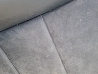 Personenauto opel, astra, bouwjaar 2019 - afbeelding 42 van  80