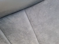 Personenauto opel, astra, bouwjaar 2019 - afbeelding 43 van  80