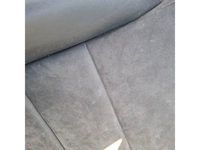 Personenauto opel, astra, bouwjaar 2019 - afbeelding 44 van  80