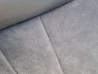 Personenauto opel, astra, bouwjaar 2019 - afbeelding 44 van  80