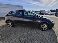 Personenauto opel, astra, bouwjaar 2019 - afbeelding 34 van  80
