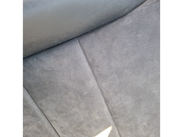 Personenauto opel, astra, bouwjaar 2019 - afbeelding 46 van  80