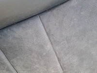 Personenauto opel, astra, bouwjaar 2019 - afbeelding 46 van  80