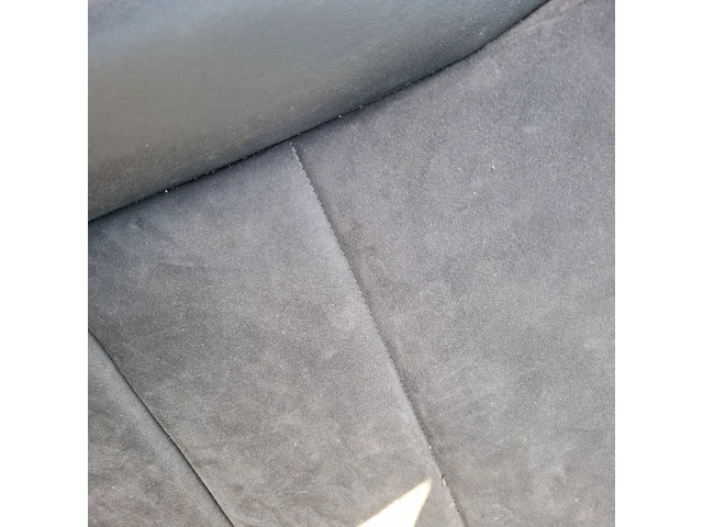 Personenauto opel, astra, bouwjaar 2019 - afbeelding 47 van  80