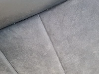 Personenauto opel, astra, bouwjaar 2019 - afbeelding 47 van  80