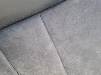 Personenauto opel, astra, bouwjaar 2019 - afbeelding 48 van  80