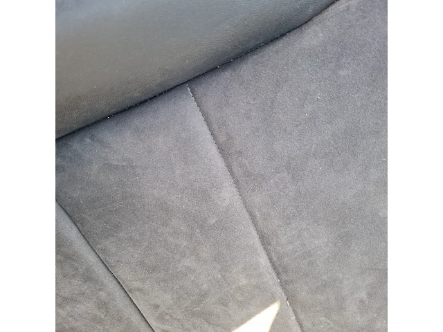 Personenauto opel, astra, bouwjaar 2019 - afbeelding 49 van  80