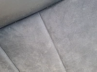 Personenauto opel, astra, bouwjaar 2019 - afbeelding 49 van  80
