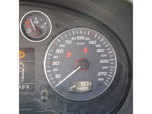 Personenauto opel, astra, bouwjaar 2019 - afbeelding 51 van  80
