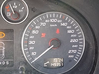 Personenauto opel, astra, bouwjaar 2019 - afbeelding 51 van  80