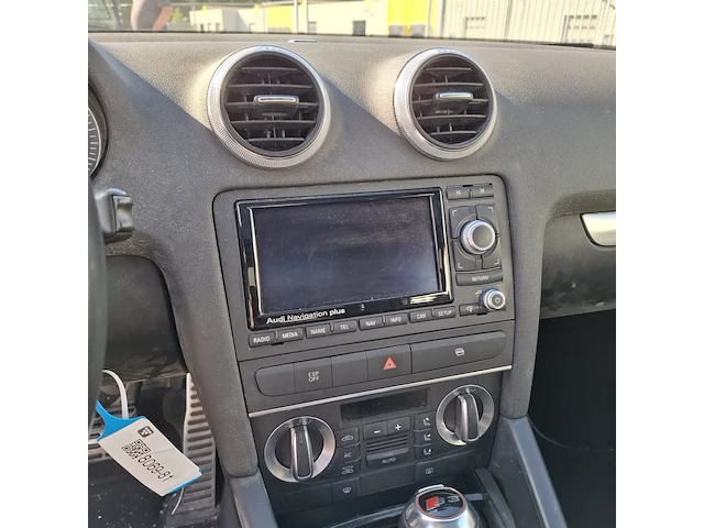 Personenauto opel, astra, bouwjaar 2019 - afbeelding 53 van  80