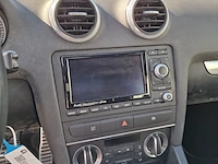 Personenauto opel, astra, bouwjaar 2019 - afbeelding 53 van  80