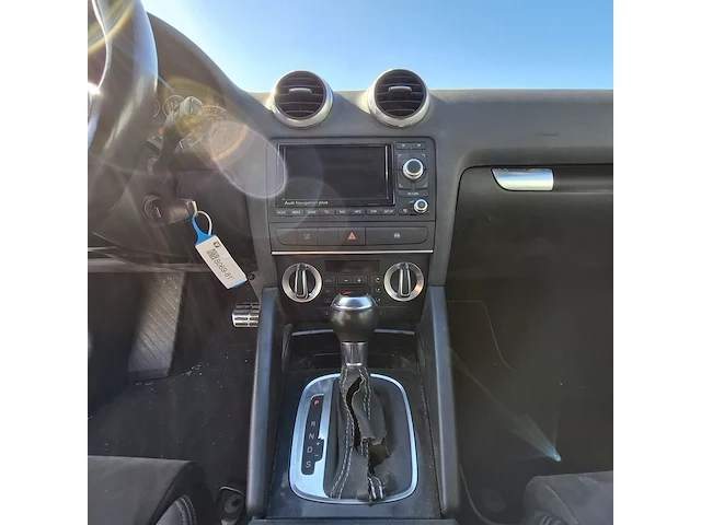 Personenauto opel, astra, bouwjaar 2019 - afbeelding 54 van  80