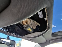 Personenauto opel, astra, bouwjaar 2019 - afbeelding 55 van  80