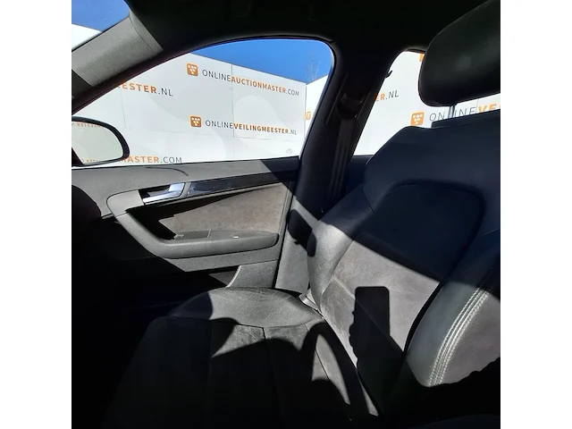 Personenauto opel, astra, bouwjaar 2019 - afbeelding 58 van  80