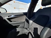 Personenauto opel, astra, bouwjaar 2019 - afbeelding 58 van  80