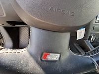 Personenauto opel, astra, bouwjaar 2019 - afbeelding 59 van  80