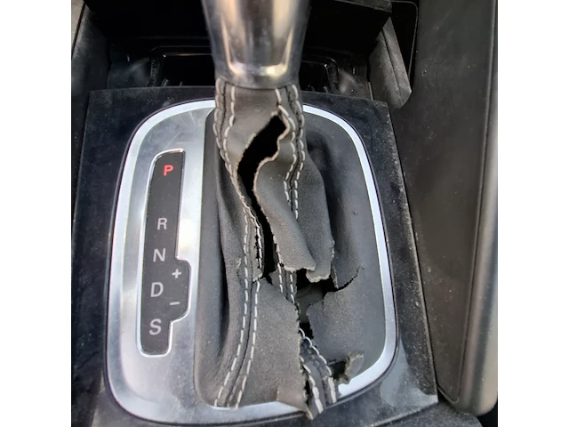 Personenauto opel, astra, bouwjaar 2019 - afbeelding 60 van  80