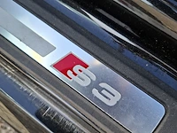 Personenauto opel, astra, bouwjaar 2019 - afbeelding 62 van  80