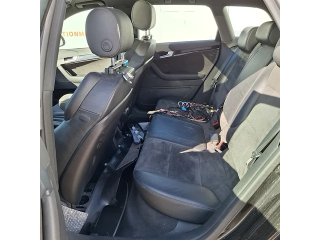 Personenauto opel, astra, bouwjaar 2019 - afbeelding 63 van  80