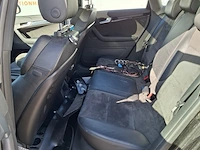 Personenauto opel, astra, bouwjaar 2019 - afbeelding 63 van  80