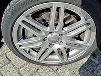 Personenauto opel, astra, bouwjaar 2019 - afbeelding 65 van  80