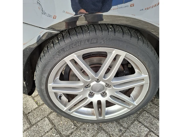 Personenauto opel, astra, bouwjaar 2019 - afbeelding 68 van  80