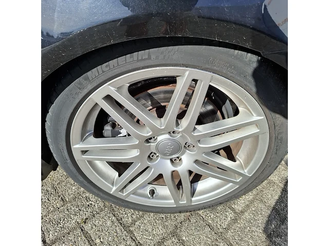Personenauto opel, astra, bouwjaar 2019 - afbeelding 69 van  80