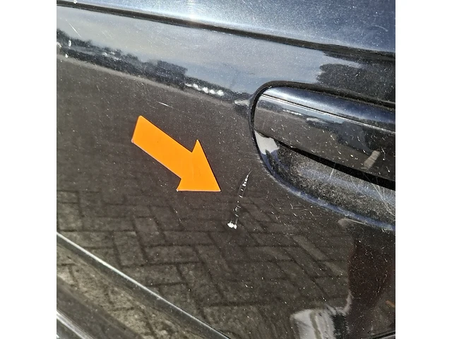Personenauto opel, astra, bouwjaar 2019 - afbeelding 70 van  80