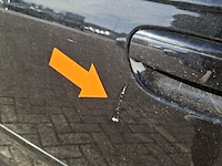 Personenauto opel, astra, bouwjaar 2019 - afbeelding 70 van  80