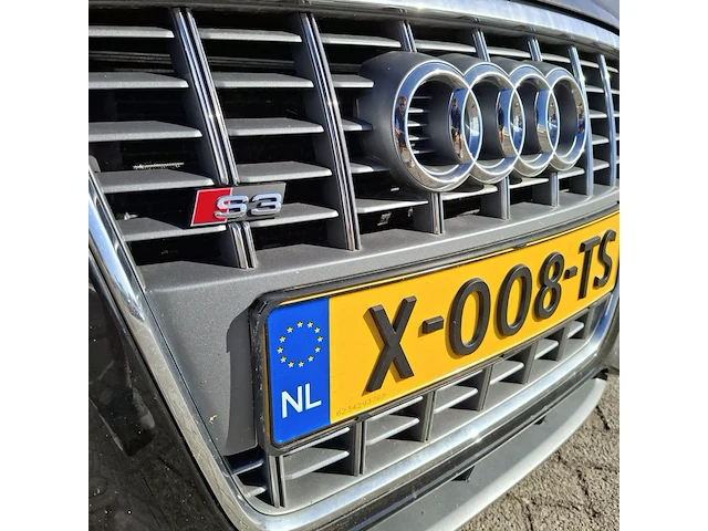Personenauto opel, astra, bouwjaar 2019 - afbeelding 71 van  80