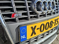 Personenauto opel, astra, bouwjaar 2019 - afbeelding 71 van  80