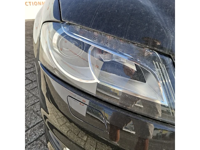 Personenauto opel, astra, bouwjaar 2019 - afbeelding 72 van  80