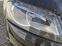 Personenauto opel, astra, bouwjaar 2019 - afbeelding 72 van  80