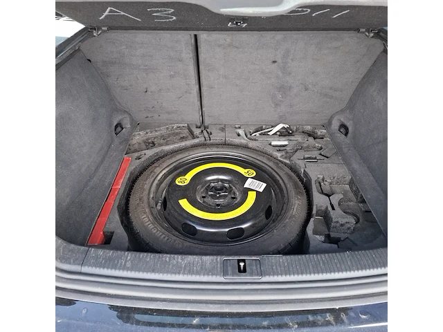 Personenauto opel, astra, bouwjaar 2019 - afbeelding 73 van  80
