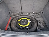 Personenauto opel, astra, bouwjaar 2019 - afbeelding 73 van  80