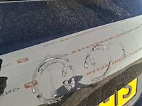 Personenauto opel, astra, bouwjaar 2019 - afbeelding 74 van  80