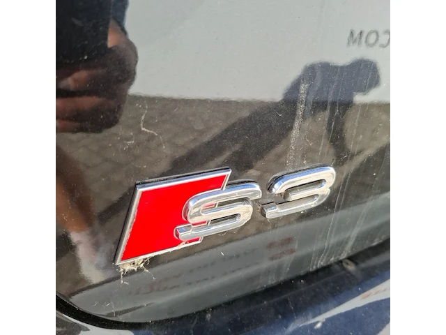 Personenauto opel, astra, bouwjaar 2019 - afbeelding 75 van  80