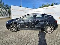 Personenauto opel, astra, bouwjaar 2019 - afbeelding 78 van  80