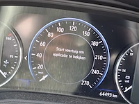 Personenauto opel, astra, bouwjaar 2019 - afbeelding 80 van  80