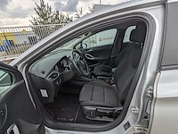 Personenauto opel, astra, bouwjaar 2019 - afbeelding 6 van  66