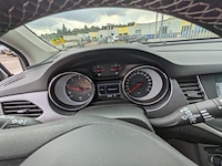 Personenauto opel, astra, bouwjaar 2019 - afbeelding 10 van  66