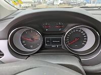 Personenauto opel, astra, bouwjaar 2019 - afbeelding 11 van  66