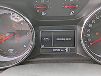 Personenauto opel, astra, bouwjaar 2019 - afbeelding 13 van  66
