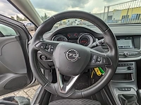 Personenauto opel, astra, bouwjaar 2019 - afbeelding 14 van  66