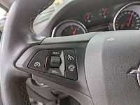 Personenauto opel, astra, bouwjaar 2019 - afbeelding 15 van  66