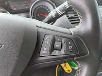 Personenauto opel, astra, bouwjaar 2019 - afbeelding 16 van  66