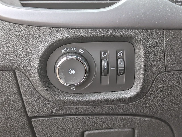 Personenauto opel, astra, bouwjaar 2019 - afbeelding 17 van  66