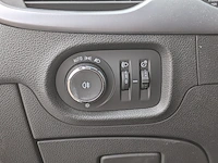 Personenauto opel, astra, bouwjaar 2019 - afbeelding 17 van  66